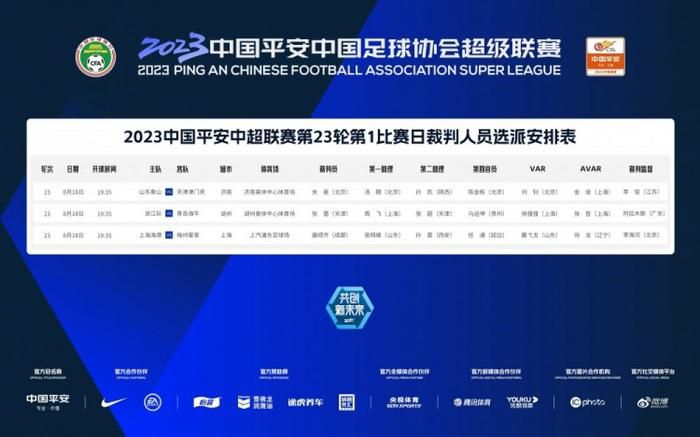 99久久国产综合色
